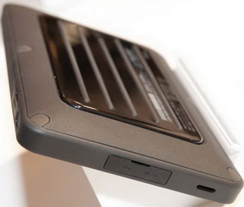 Asus TOUGH-ETBW11AA
